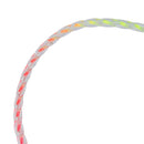 Skip Ball Outdoor Fun Toy Balls Classical Skipping Toy Fitness Equipment