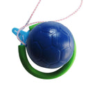 Skip Ball Outdoor Fun Toy Balls Classical Skipping Toy Fitness Equipment