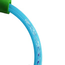 Skip Ball Outdoor Fun Toy Balls Classical Skipping Toy Fitness Equipment
