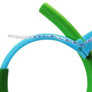 Skip Ball Outdoor Fun Toy Balls Classical Skipping Toy Fitness Equipment