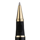 Standard Metal Gel Pen Roller Ball Pen for Office Class Writing Equipment Decoration