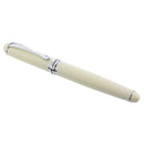 Standard Metal Gel Pen Roller Ball Pen for Office Class Writing Equipment Decoration