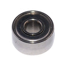 693ZZ ABEC-5 Ball Bearings for 2030/2040/2430/2435/2440/2445 Brushless Motor