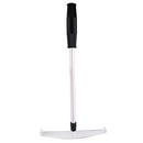Adjustable Length 41.5-70cm/ 16.3-27.5'' Telescopic Chip Rake Casino Supply