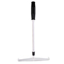 Adjustable Length 41.5-70cm/ 16.3-27.5'' Telescopic Chip Rake Casino Supply