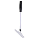 Adjustable Length 41.5-70cm/ 16.3-27.5'' Telescopic Chip Rake Casino Supply