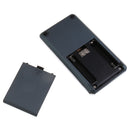 Mini Pocket Precision Digital Scale for Gold Silver Scale Jewelry Diomand 0.1/1000g Weight Balance Electronic Scales