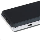 Mini Pocket Precision Digital Scale for Gold Silver Scale Jewelry Diomand 0.1/1000g Weight Balance Electronic Scales