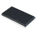 Mini Pocket Precision Digital Scale for Gold Silver Scale Jewelry Diomand 0.1/1000g Weight Balance Electronic Scales