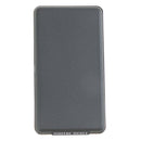 Mini Pocket Precision Digital Scale for Gold Silver Scale Jewelry Diomand 0.1/1000g Weight Balance Electronic Scales