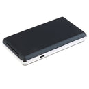 Mini Pocket Precision Digital Scale for Gold Silver Scale Jewelry Diomand 0.1/1000g Weight Balance Electronic Scales