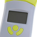 50kg Digital Hanging Luggage Weight Scale for Travel Outdoor Activities