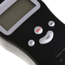 Mini 50kg x 20g Electronic Hanging Scale Digital for Travel Hanging Scale Weight