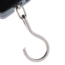 Mini 50kg x 20g Electronic Hanging Scale Digital for Travel Hanging Scale Weight