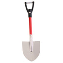 RC Crawler 1:10 Bucket Shovel Tools Decor for CC01 Axial SCX10 RC4WD Traxxas