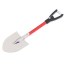 RC Crawler 1:10 Bucket Shovel Tools Decor for CC01 Axial SCX10 RC4WD Traxxas
