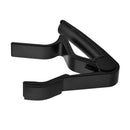 Quick Change Trigger Capo Key Clamp for Acoustic Electric Classic Guitar