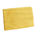 Golden Musician C Key Cupronickel Piccolo w/ Cork Grease Cleaning Cloth Screwdriver