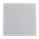 20pcs 17-37mm Coin Capsule Collection Display Container Holder Storage Case