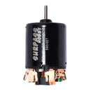 540 Brushed Motor 45T for 1/10 RC Car Truck Rock Crawler Boat Waterproof New