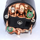 540 Brushed Motor 45T for 1/10 RC Car Truck Rock Crawler Boat Waterproof New