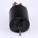 540 Brushed Motor 45T for 1/10 RC Car Truck Rock Crawler Boat Waterproof New