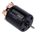 540 Brushed Motor 45T for 1/10 RC Car Truck Rock Crawler Boat Waterproof New