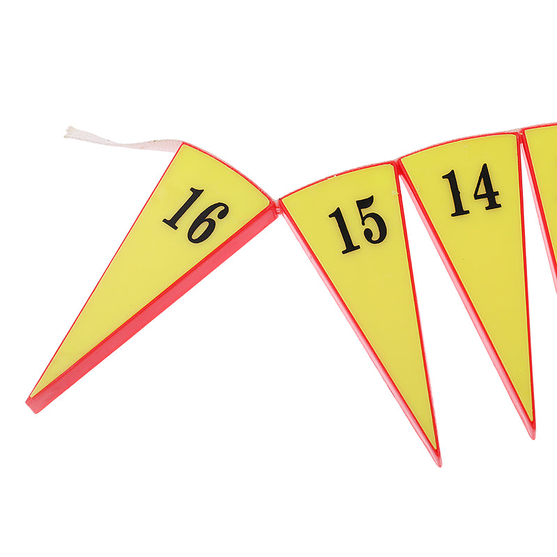 1 Set Printed Magnetic Fraction Circles Learning Resources Mathematics Teaching Aids