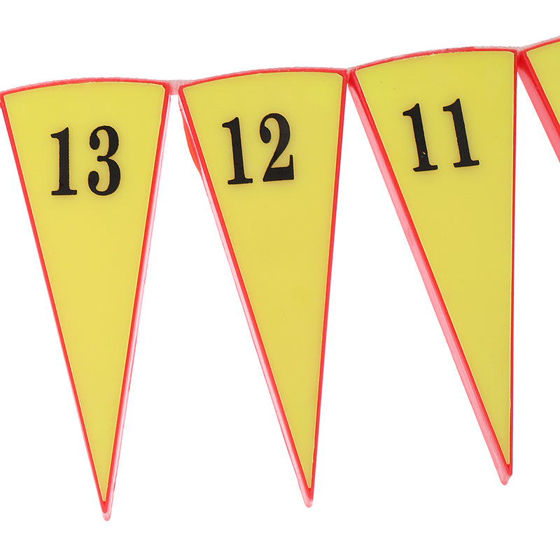 1 Set Printed Magnetic Fraction Circles Learning Resources Mathematics Teaching Aids