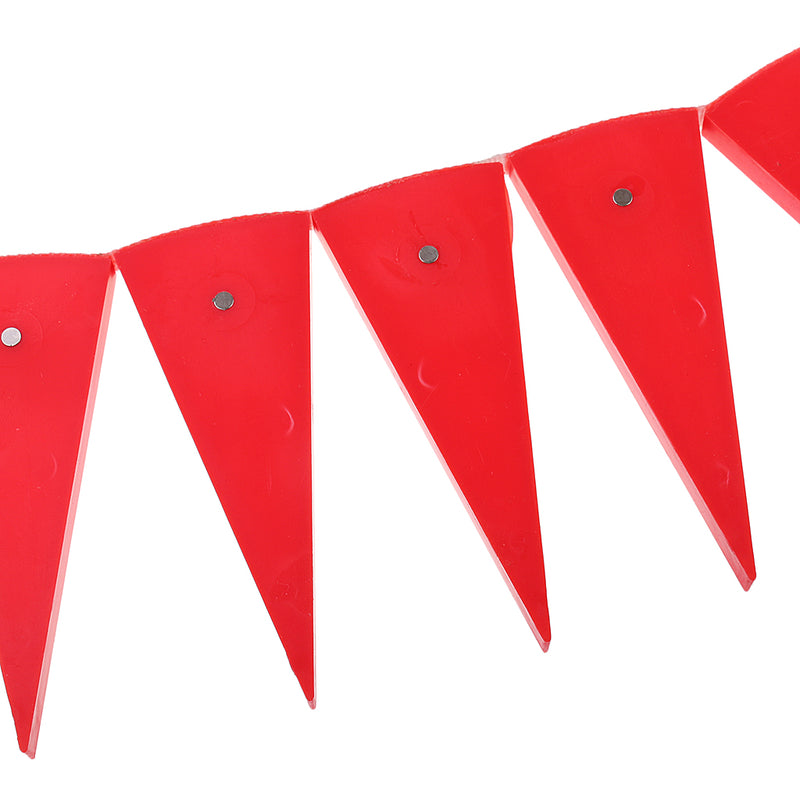 1 Set Printed Magnetic Fraction Circles Learning Resources Mathematics Teaching Aids