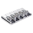 Electric Bass Bridge 5 Strings Bass Bridge for Bass Guitar Parts Accessories