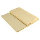 1 Pack Chinese Traditional Calligraphy Blank Rice Paper Cultural Heritage Gift for Kids Friends Elder