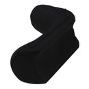 Adjustable 14.5-17.5mm Nritle Rubber Thumb Finger Rest for Clarinet Oboe Parts