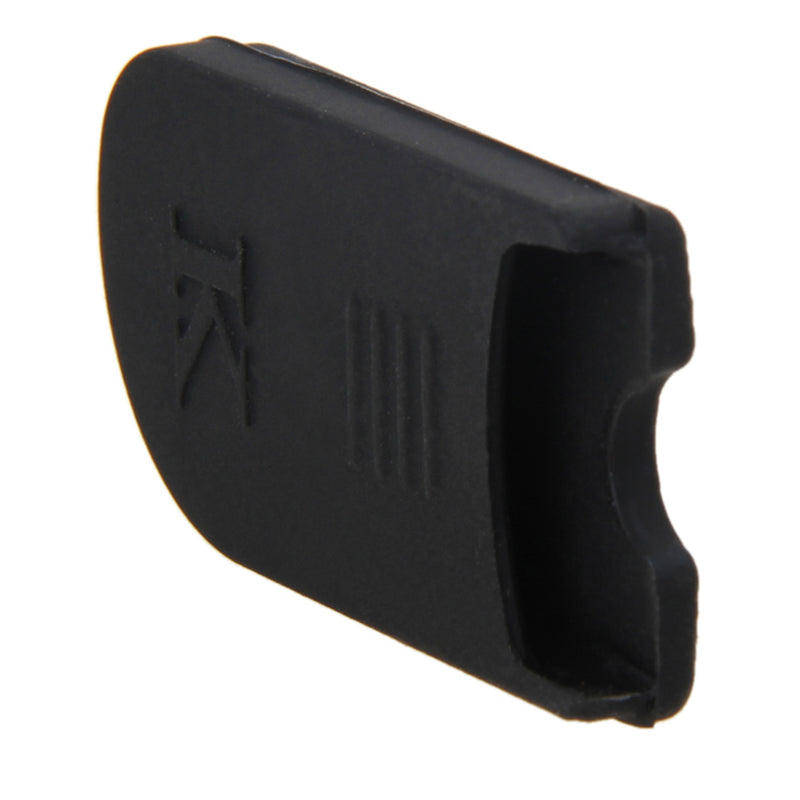 1 Set Saxophone Palm Key Risers&Thumb Finger Rest for Alto Tenor Soprano Saxophone