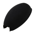 1 Set Saxophone Palm Key Risers&Thumb Finger Rest for Alto Tenor Soprano Saxophone