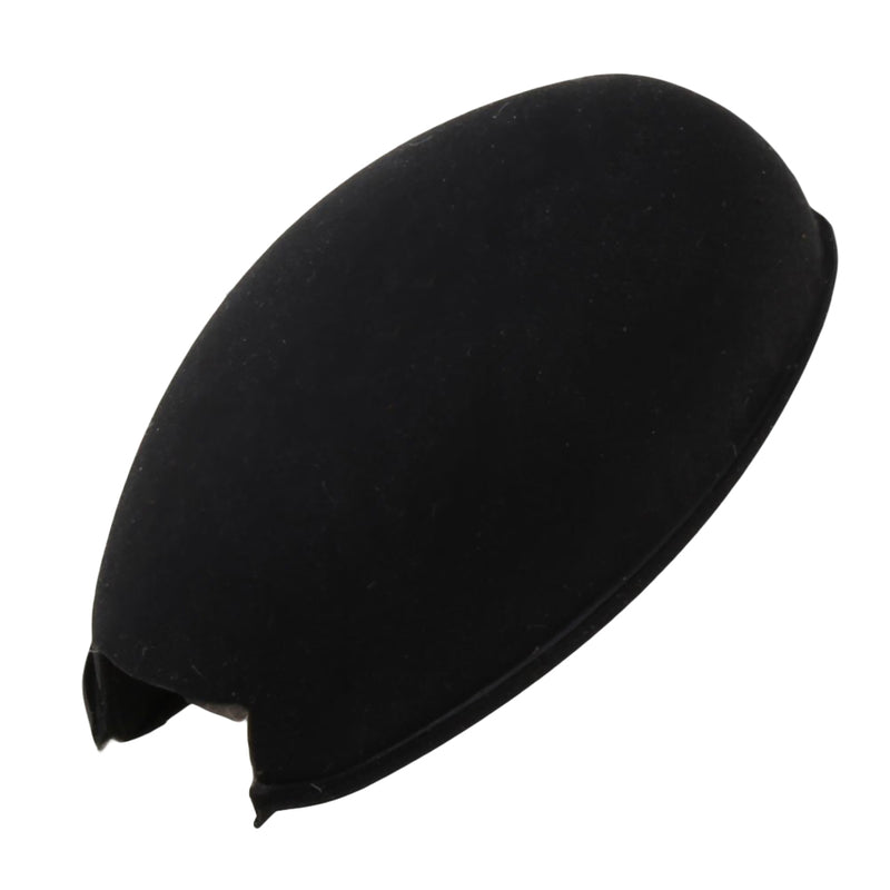 1 Set Saxophone Palm Key Risers&Thumb Finger Rest for Alto Tenor Soprano Saxophone