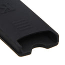 Rubber Thumb Rest Cushion Pad Finger Protector Comfortable for Saxophone Sax Woodwind Instrument Parts