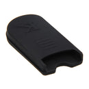 Rubber Thumb Rest Cushion Pad Finger Protector Comfortable for Saxophone Sax Woodwind Instrument Parts