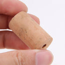 Flute Headjoint Cork Flute Repair Parts Woodwind Instrument Replacement