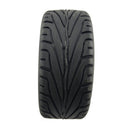 Durable Rims & Tires RC Car Wheels for 1/18 WLToys A949 A959 A969 Accessory