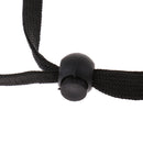 Close Up Magic Stage Prop Microphone Mic Holder Neck Stand Brace Parts Durable Best