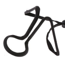Close Up Magic Stage Prop Microphone Mic Holder Neck Stand Brace Parts Durable Best