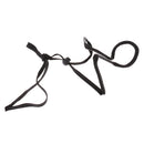 Close Up Magic Stage Prop Microphone Mic Holder Neck Stand Brace Parts Durable Best