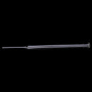 5Pcs Clear Glass Pipette Pipet Dropper for Dispensing Liquids Medicine Dropper School Lab Supplies