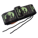 Electric Acoustic Guitar Bass Strap Belt Musical Instrument Accessory