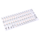 88 Key Piano Stickers Keyboard Label Music Note for Students Piano Practice