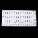 Piano 88/61/49/37 Key Note Keyboard Letter Sticker Decal for Piano Player Beginners 24.5 x 11.5cm