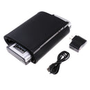 61 Key Electronic Piano Silicon Roll Up Piano Soft Keyboard Kids Education