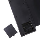 61 Key Electronic Piano Silicon Roll Up Piano Soft Keyboard Kids Education