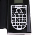 Digital Keyboard Piano 61 Keys Portable Flexible Electronic Hand Roll Piano
